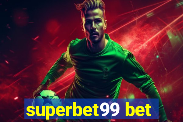 superbet99 bet